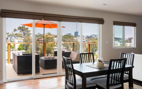 3431 Kite St, San Diego, CA 92103-4710