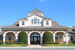 20155 San Joaquin Ter, Ashburn VA  20147-3395 exterior