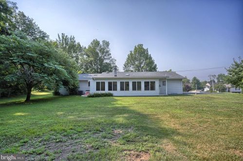401 Mumper Ln, Siddonsburg, PA 17019-9578