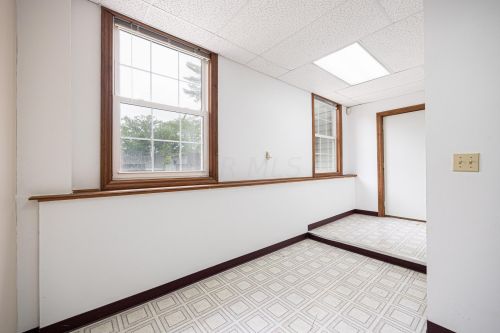 21 Buckeye Blvd, Pataskala OH  43062-8465 exterior