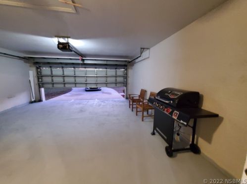 5397 Nova Rd, Daytona Beach FL  32127-6335 exterior