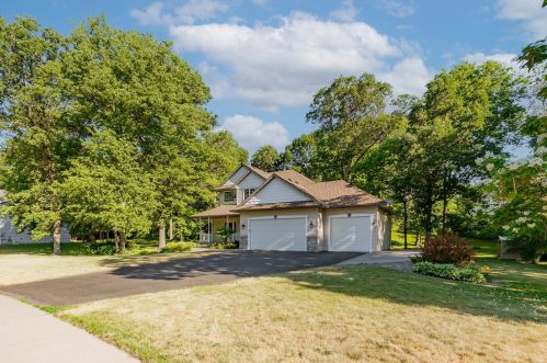 10161 176th Ave, Otsego, MN 55330-7060