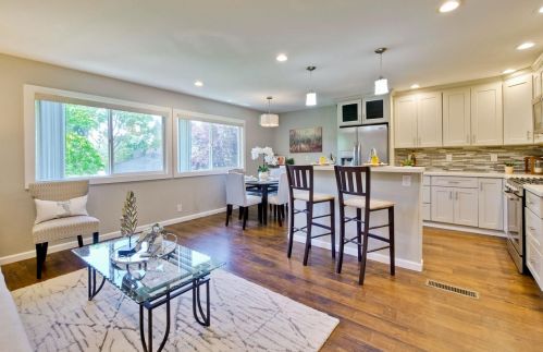 4547 Caraway Ct, San Jose CA  95129-1955 exterior