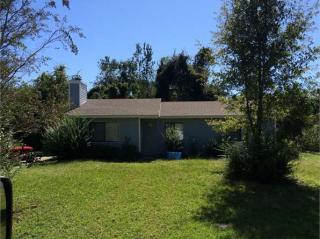 3095 Clydesdale Cir, Beaufort, SC 29906-5718