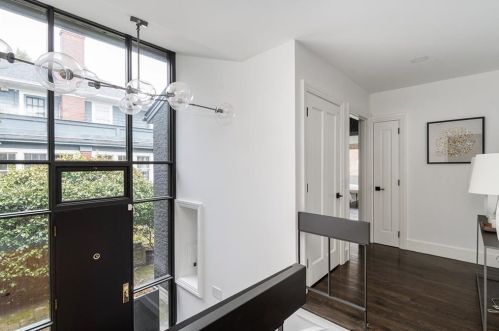 154 Arlington Ave, Providence RI  02906-2330 exterior