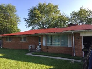 5308 Dickson Rd, Indianapolis, IN 46226-2235