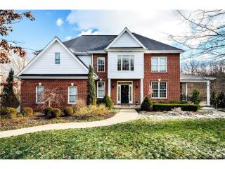 1836 Liberty Way, Valencia, PA 16059-3912