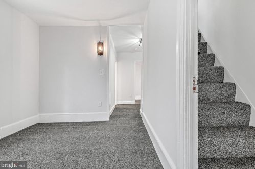 1907 Boas St, Harrisburg PA  17103-1605 exterior