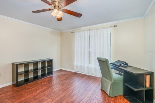 2006 Wekiva Reserve Blvd, Apopka FL  32703-4772 exterior