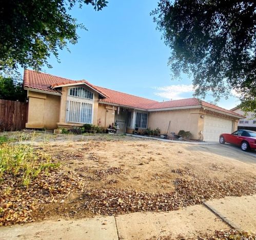 619 Celebration Ln, Perris, CA 92570-4520