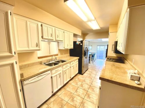 54 Villa Dr, Pueblo CO 81001-1419 exterior