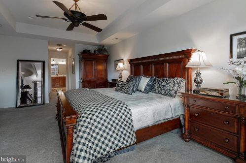 66 Wharton Dr, Glen Mills PA  19342-9522 exterior