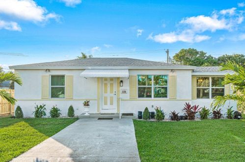 320 Swinton Ave, Delray Beach, FL 33444-3551