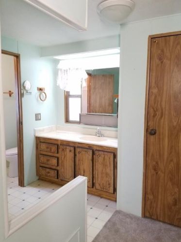 10176 Grinding Rock Dr, Grass Valley CA  95949-9293 exterior