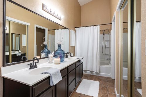 5324 Firenza Way, Salida CA  95368-9014 exterior