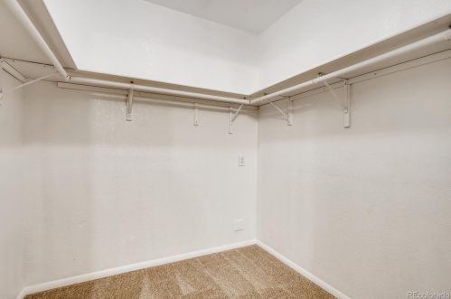 3060 133 Ave, Westminster CO 80020-0807 exterior