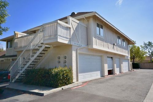 777 Abalone Point Way, Oceanside, CA 92058-6921