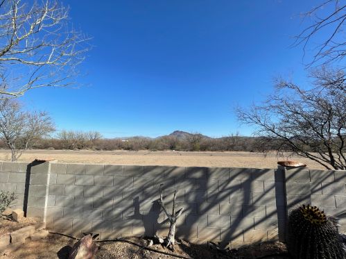 6498 Vinca Rose Dr, Tucson, AZ 85757-8515