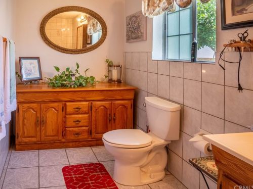 11972 Margie Ln, Garden Grove CA  92840-2532 exterior