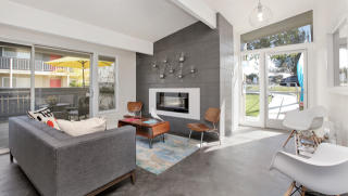325 Burton Mesa Blvd, Lompoc CA  93436-1462 exterior