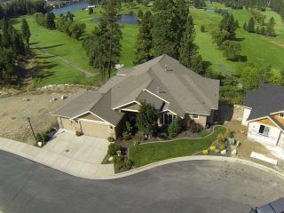 14209 Wandermere Estates Ln, Spokane WA  99208-5812 exterior