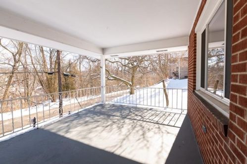 2248 Lehigh St, Pittsburgh, PA 15218-1710