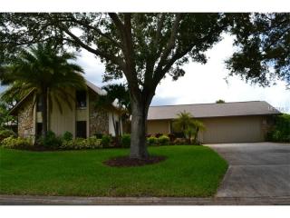 3918 Spyglass Hill Rd, Sarasota, FL 34238-2825
