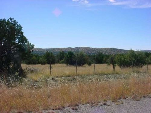 83 Owen Prather Hwy, Dunken, NM 88344