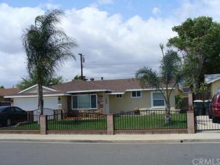 4816 Lincoln Ave, Chino, CA 91710-3316