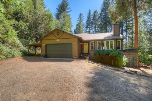 9964 Sinnen Ln, Brownsville, CA 95919-9764