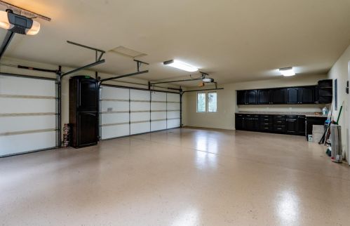 4077 Los Altos Dr, Pebble Beach CA  93953-3051 exterior