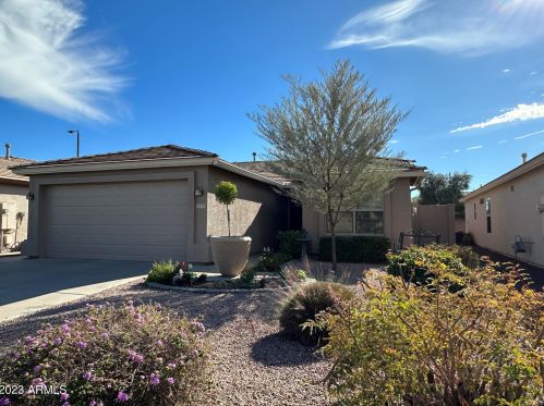 3771 Hazeltine Way, Chandler, AZ 85249-9179