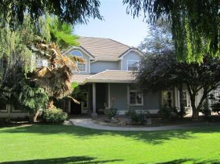 7280 Olive Ave, Fresno, CA 93723-9227