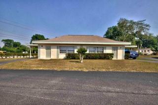 402 Margot Ct, Brandon FL  33511-5540 exterior