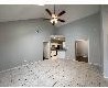 1395 Chinaberry Dr, Lewisville TX  75077-2135 exterior