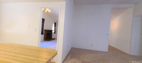 28535 Winterdale Dr, Santa Clarita CA  91387-3136 exterior