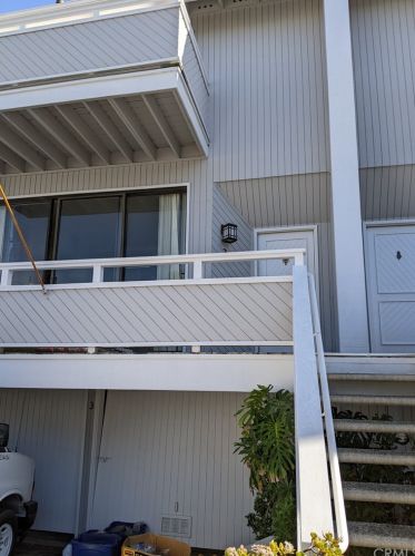 3 Land Fall Ct, Newport Beach, CA 92663-2306