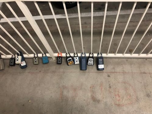 3120 Sepulveda Blvd, Torrance CA  90505-8123 exterior