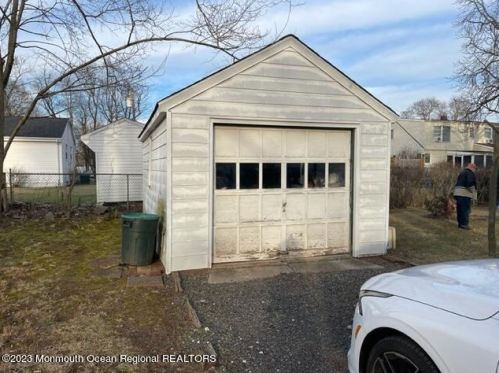 128 Mildred St, South Plainfield NJ  07080-4632 exterior