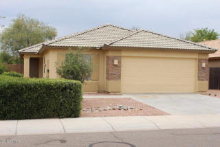 413 125 Ave, Avondale AZ  85323-9651 exterior