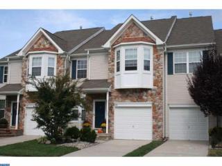 140 Pennsbury Ln, West Deptford, NJ 08096-5150