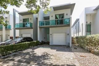 3547 1st Ave, Miami, FL 33145-3905