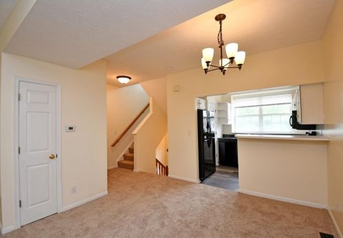 10850 Doral Ct, Hamilton KY  41091-9226 exterior