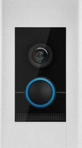 9899 51 St, Otsego MN 55374-9799 exterior