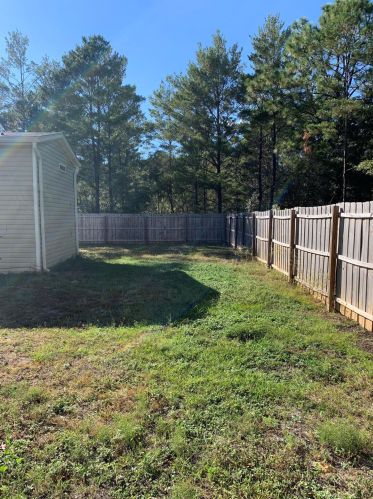 126 Meteyard Ln, Defuniak Springs FL  32433-6546 exterior
