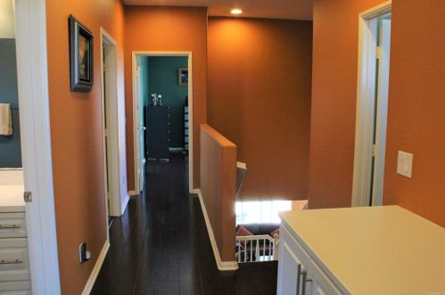 58 Tamarindo Way, Chula Vista CA  91911-5132 exterior