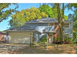 1050 Sonoma Ct, Longwood, FL 32750-2920