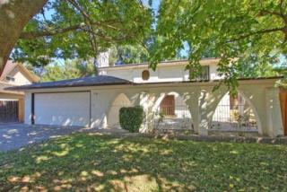 18 Haven Ct, Sacramento, CA 95831-2730