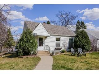 2251 Wilson St, Minneapolis, MN 55418-4133