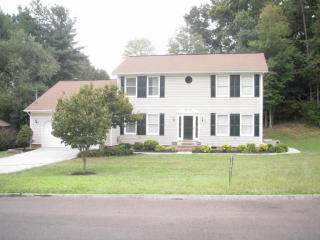 3808 Shielingworth Ct, Knoxville, TN 37921-1031